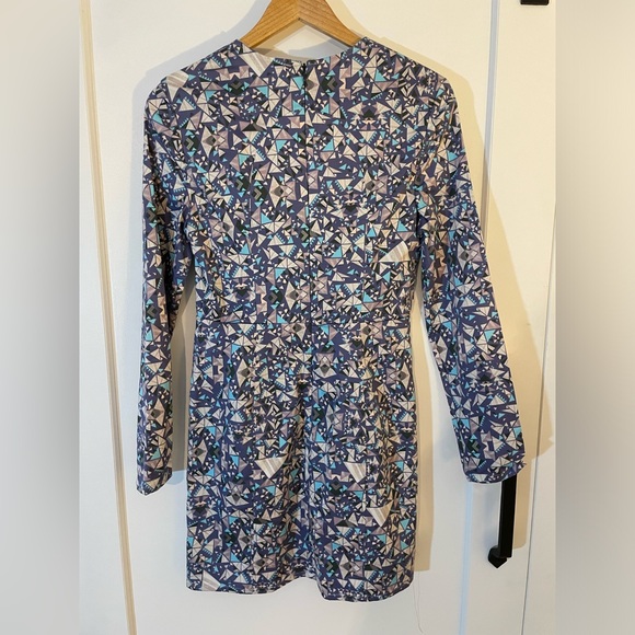 Anthro | Finders Keepers | Dream People Dress - New - Picture 3 of 6